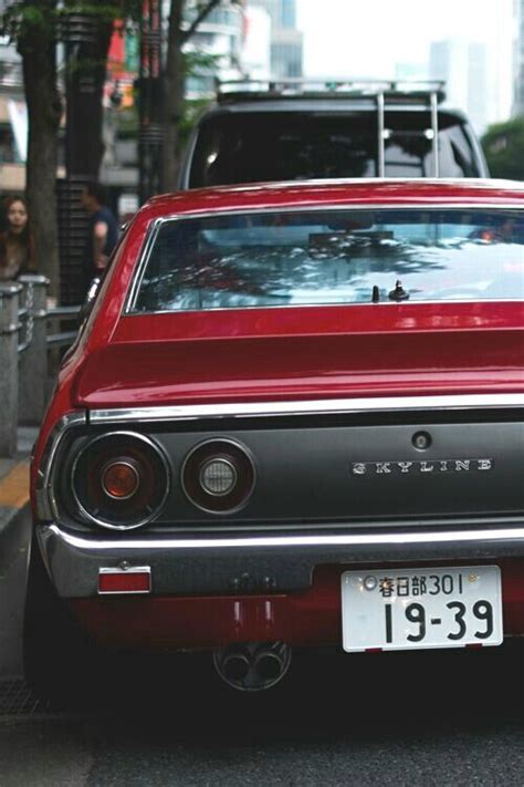 54 best 70s 80s jdm sports cars images on pinterest jdm cars pimped out cars and japanese cars