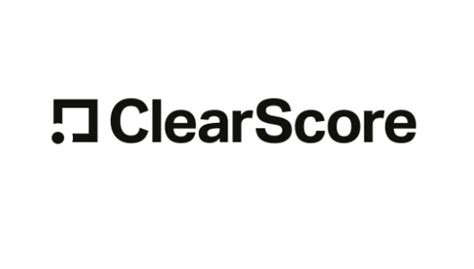 Clearscore Review How To Check Your Credit Score For Free Money To