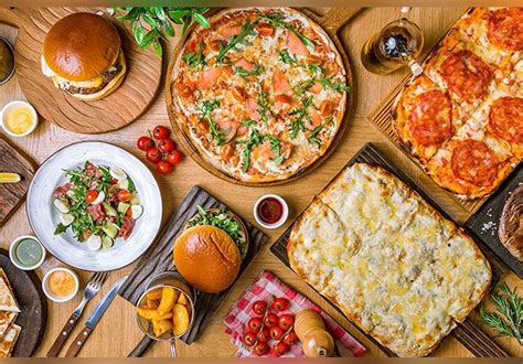 Ce plat, très gourmand, fait partie des plus populaires au monde et il