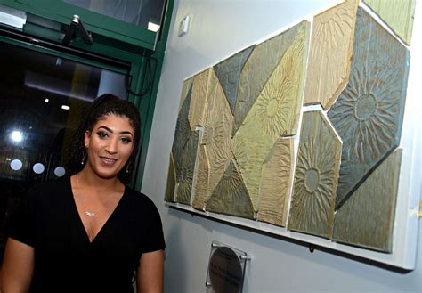 Alexandra hospital ⭐ , singapore, central district: Students' art decorates new entrance at Princess Alexandra ...