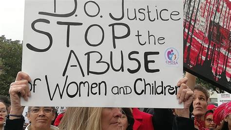 Sexual Harassment Archives Sonke Gender Justice