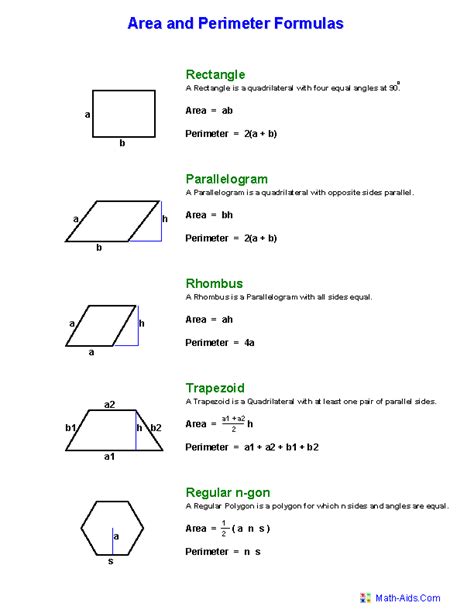Gallery For Triangle Perimeter Formula
