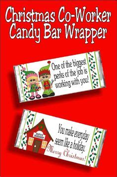 With a surprise frozen velvety loading populated with wonderful joyful active ingredients, this is an excellent dessert for christmas. Teacher Appreciation Gift Idea Candy Bar Wrappers | Teachers | Teacher appreciation gifts ...