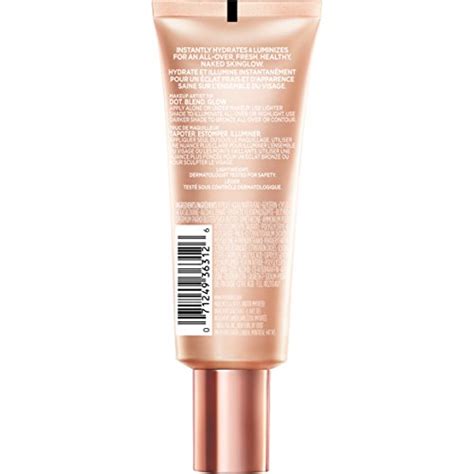 L Oreal Paris Makeup True Match Lumi Glotion Natural Glow Enhancer Highlighting Lotion Health