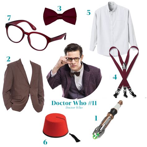 Easy Halloween Costume Ideas That Will Work With Your Glasses Zenni Optical