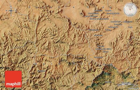 To connect with whittlesea, eastern cape, south africa, join facebook today. Satellite Map of Whittlesea