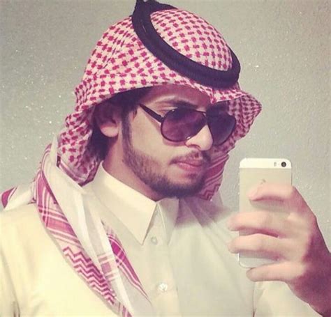 صور اجمل شباب السعوديه رمزيات شاب سعودي وسيم شوق وغزل