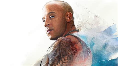 A device known as pandora's box, capable of pulling satellites. XXX Return of Xander Cage Review - Een glorieuze terugkeer ...