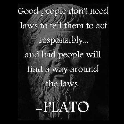 Check spelling or type a new query. "Ancient Greek philosopher Plato quote " by Royalcollector ...