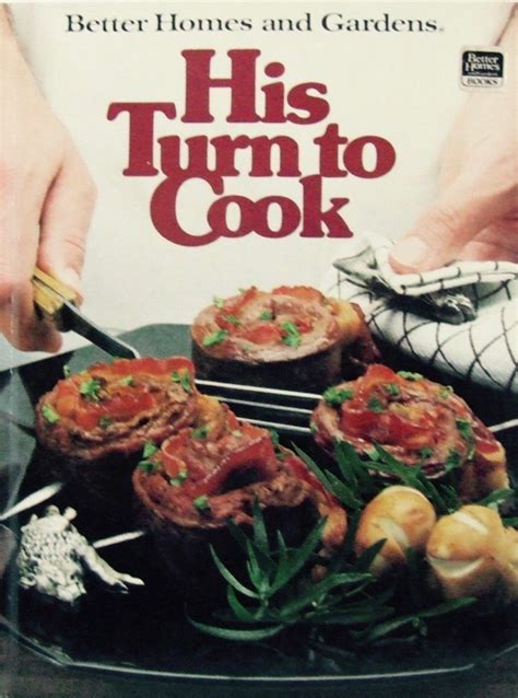 70s Dinner Party On Twitter