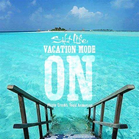 17 Best images about summer break on Pinterest | Feelings, Summer time