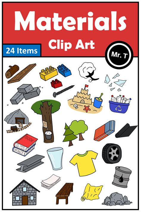 Materials Clip Art Clip Art Art Iphone Background Wallpaper