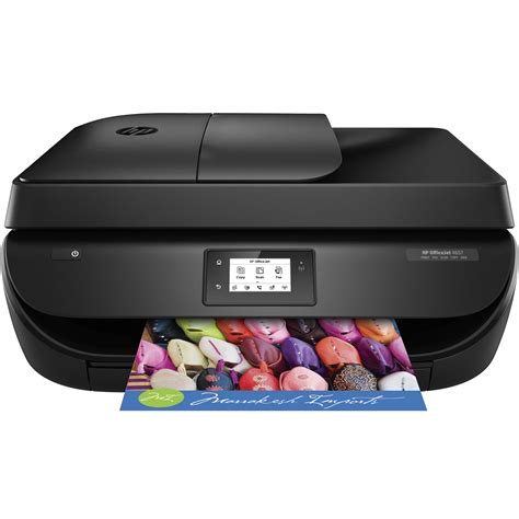 Imprimante hp deskjet 2136 multifonctions. HP Officejet 4657 (V6D29B#BAW) - Achat Imprimante ...