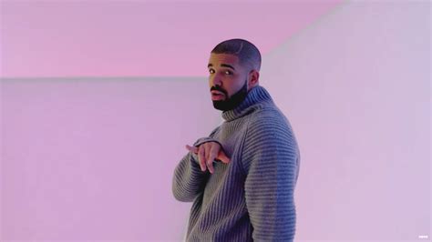 Hotline Bling Drake Wallpapers Top Free Hotline Bling Drake
