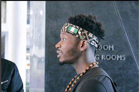 Mr eazi property mp3 download. DOWNLOAD AUDIO: Mr Eazi - Billboards