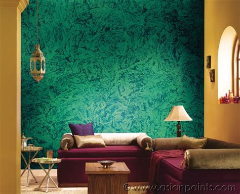 Asian Paint Wall Design To Improve Your Home Decoration