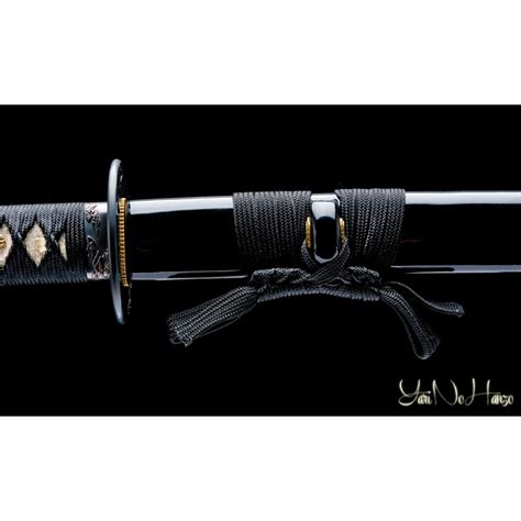 It allow change of map scale; Asakura| Handmade Katana Sword for sale | Buy the best ...