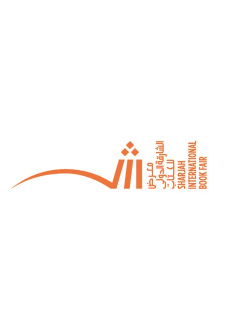 محافظ طولكرم يستقبل رئيس بلدية صيدا. انطلاق الدورة الـ 37 من معرض الشارقة الدولى للكتاب فى 31 ...