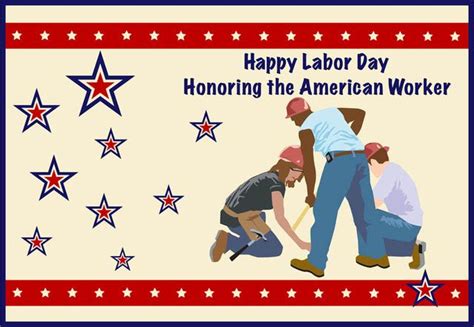 Free Labor Day Clip Art Pictures Clipartix