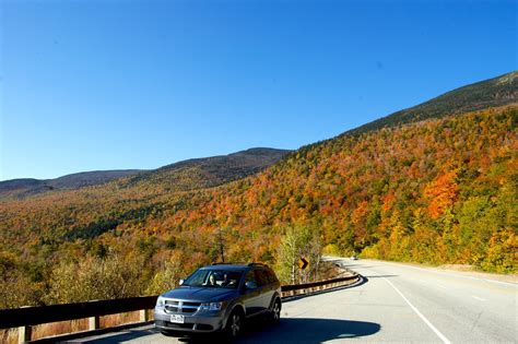 Best Time To See New Hampshire Fall Colors 2024 When To See Roveme