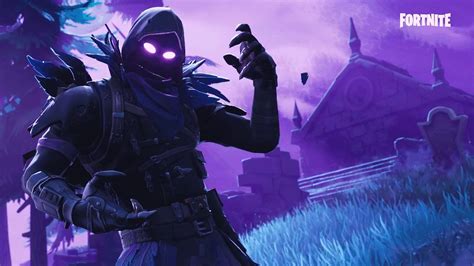 Between building and shooting, there's a lot to keep track of in fortnite. Wallpapers :: Fortnite-noticias
