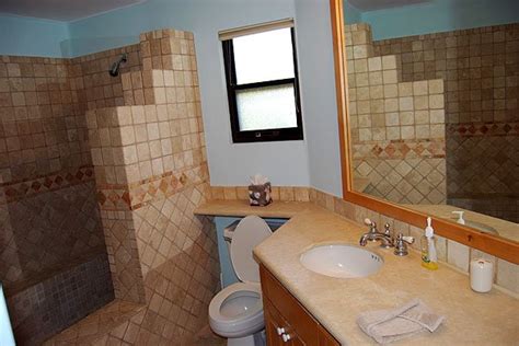 Cabo san lucas car rental & nearby locations. El Zalate Bech Front Condos San Jose del Cabo