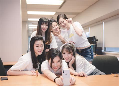 APPLY TO MMF – MMF – Master of Mathematical Finance Program at