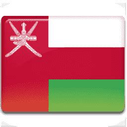 اذا كان قيمة الريال العماني تساوي ٣٫٦دولار وتساوي ١٣٫٩١ ريال سعودي فما قيمة بيع الدولار بالريال السعودي؟ #قدرات_جامعيين #قدرات #قياس #جامعيين للمزيد تويتر. أسعار الريال العماني مقابل الجنيه المصري اليوم في بنك مصر