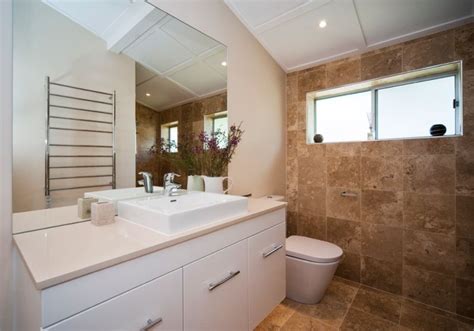 Divine is the leading design+build kitchen & bath remodeling firm in the boston area with a showroom in wellesley ma. Divine Bathrooms - Portfolio | Classic bathroom, Bathroom ...