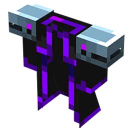 Maybe you would like to learn more about one of these? LISTA de Armas y armaduras Minecraft Dungeons 2021