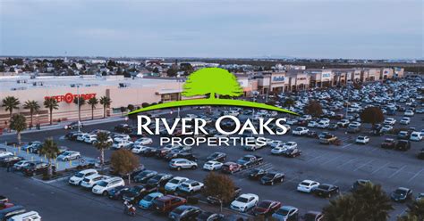 Furniture, mattress & appliance store. Eastlake Marketplace - El Paso Retail Space for Lease