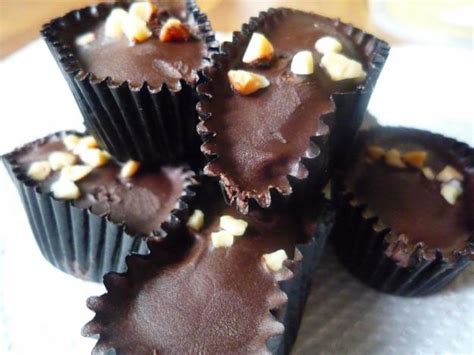 Biskut ini adalah antara biskut raya warisan dari zaman kita kecil dulu dan seeloknya dijaga agar tidak lenyap ditelan zaman. Gambar Koleksi Kuih & Biskut Raya Yang Menggiurkan - Aneka ...