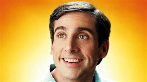 movie the 40 year old virgin hd wallpaper background image