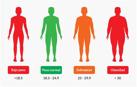 Calcular IMC Índice de Masa Corporal Herramientas y Utilidades