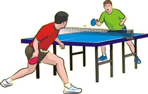 Download high quality table tennis cartoons from our collection of 41,940,205 cartoons. Toowoomba Table Tennis