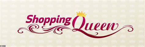Check spelling or type a new query. «Shopping Queen» überzeugt auch mit Familien-Spezial ...