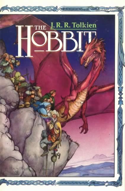 Smaug is puzzled by smaug because he cant seen him and also he has never smelt a hobbit before. The Hobbit Comics adapted by Chuck Dixon and illustrated ...