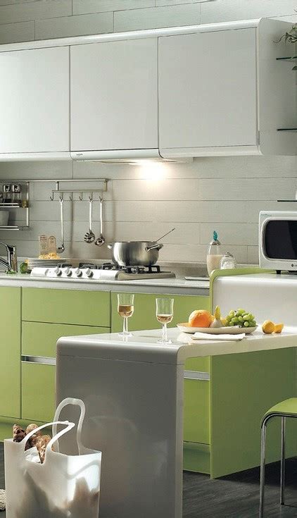 All of our cabinets and doors are proudly made right here in ontario with state of the art machinery and already assembled cabinetry especially great for. SNK Kwality Kitchen Cabinet, Ontario, Canada