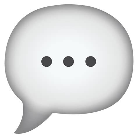 Download Of Balloon Poo Speech Pile Emoji Hq Png Image Freepngimg