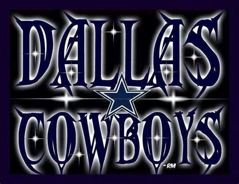 WE DEM BOYZ | Dallas cowboys wallpaper, Dallas cowboys quotes, Dallas