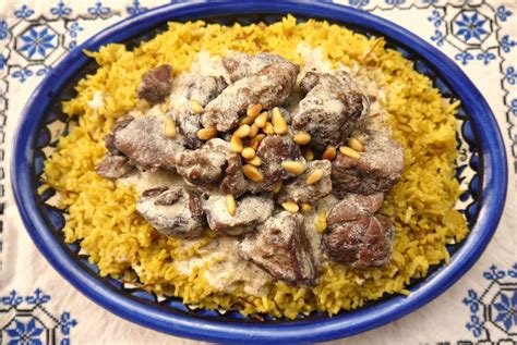 Maybe you would like to learn more about one of these? 15 Mouth-Watering Middle Eastern Dishes | Egyptian Streets
