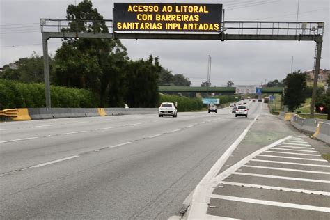 Thursday, june 11, 2020 8:26. Feriado de Corpus Christi altera serviços estaduais em ...