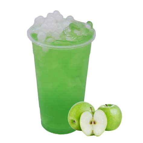 Iso 25kg Green Apple Juice Concentrate Buy High Quality Green Apple