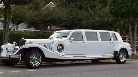 Weddings Comfort And Style In Our Large Luxury Limousines