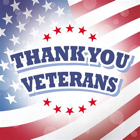 Veterans Day Pictures Images And Stock Photos Istock