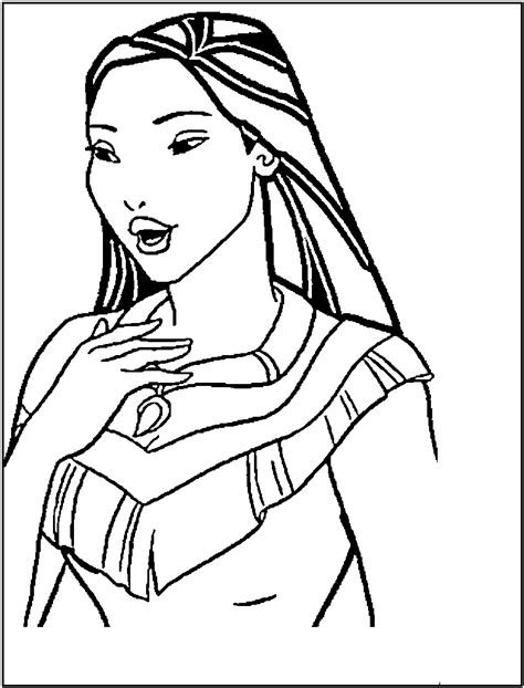 By best coloring pagesaugust 21st 2013. Disney Princess coloring pages - Free Printable