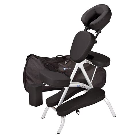The models we offer are the earthlite avila and earthlite vortex and the stronglite ergo pro ii. Earthlite Vortex Massage Chair | Massage Chairs