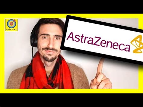 We did not find results for: ¿Es la VACUNA de ASTRAZENECA segura? ¿EFECTOS SECUNDARIOS ...