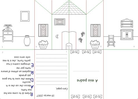 Fuori dalla casa troveremo il box per l'auto (non si dice box che in inglese vuol dire scatola ma garage) e senz'altro un giardino (garden), senza il quale nessuna casa inglese sarebbe completa. Disegni Di Fontane Da Colorare Per Bambini