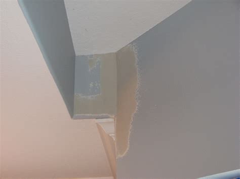 The usg sheetrock drywall corner bead hopper has been specially designed for tough jobsite usg sheetrock drywall corner bead hopper features: Corner Tape - Drywall Repair - Orange Peel Texture - Peck ...